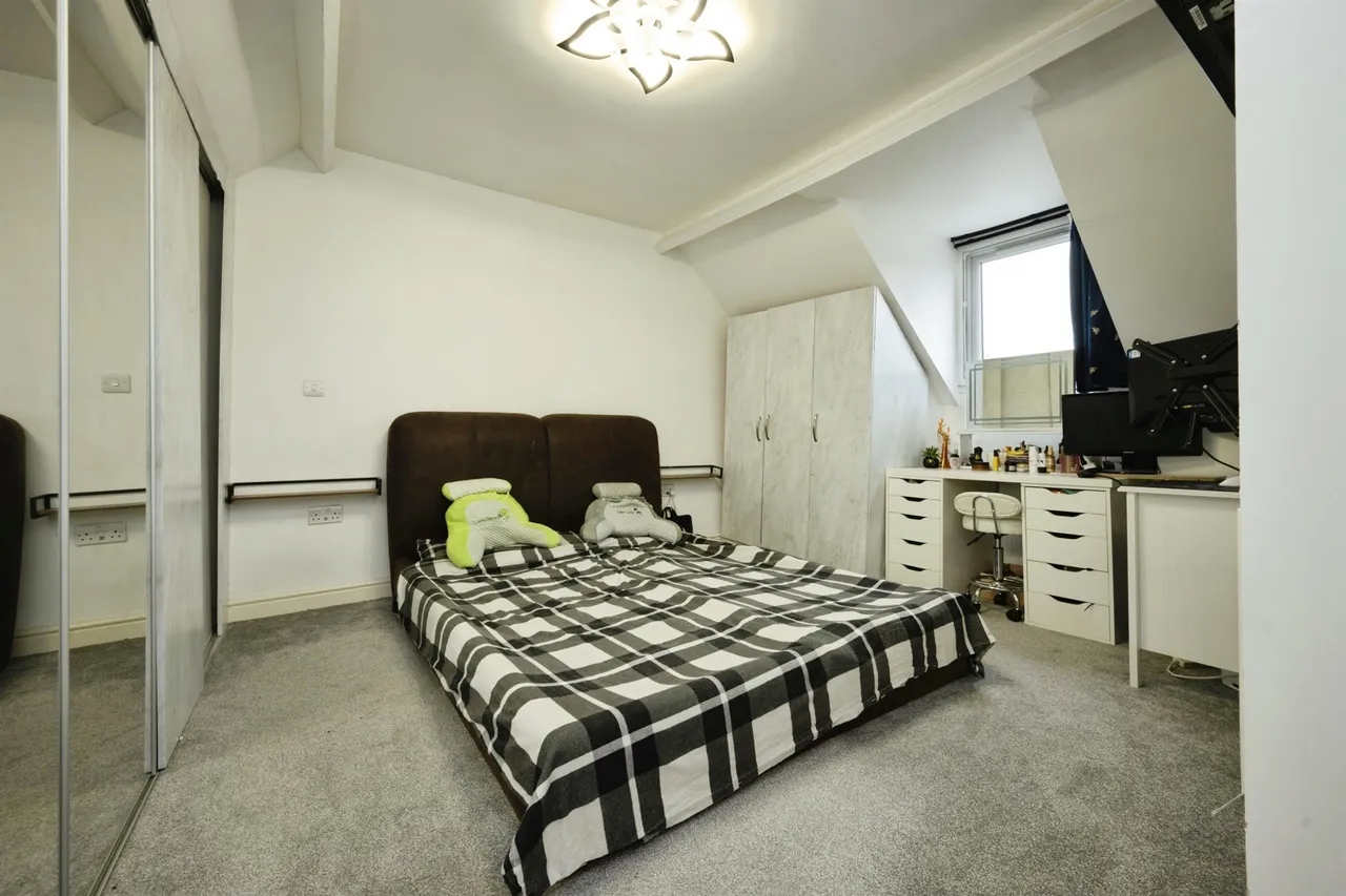 Foster Hill Road, Bedford, MK40, photo 6