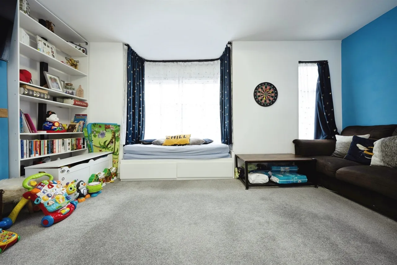 Foster Hill Road, Bedford, MK40, photo 4