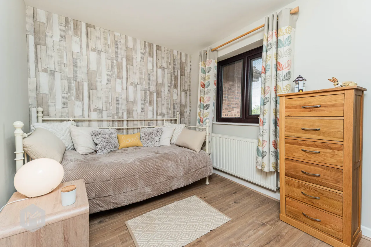 Springburn Close, Worsley, Manchester, M28 1XN, photo 12
