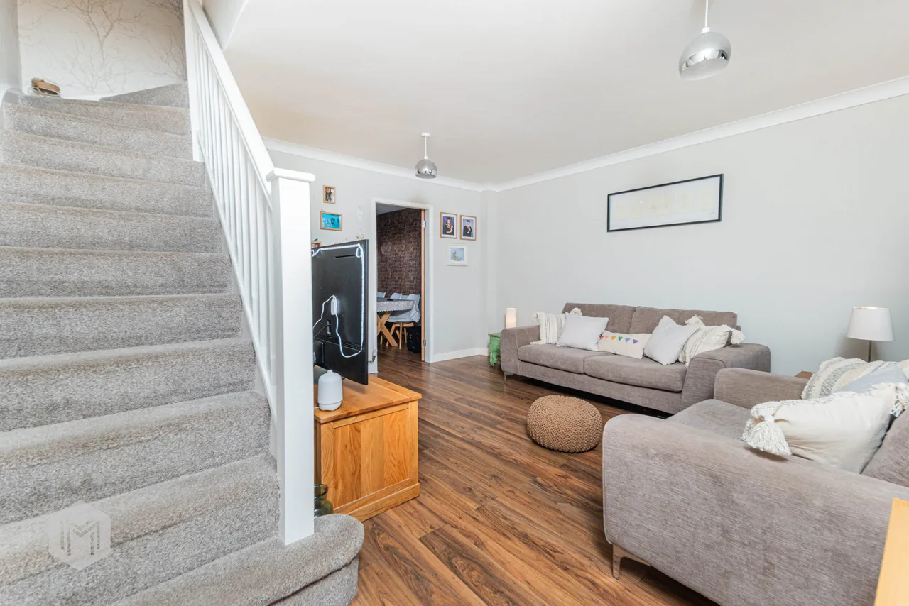 Springburn Close, Worsley, Manchester, M28 1XN, photo 3