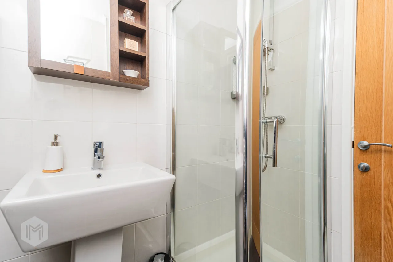 Springburn Close, Worsley, Manchester, M28 1XN, photo 8