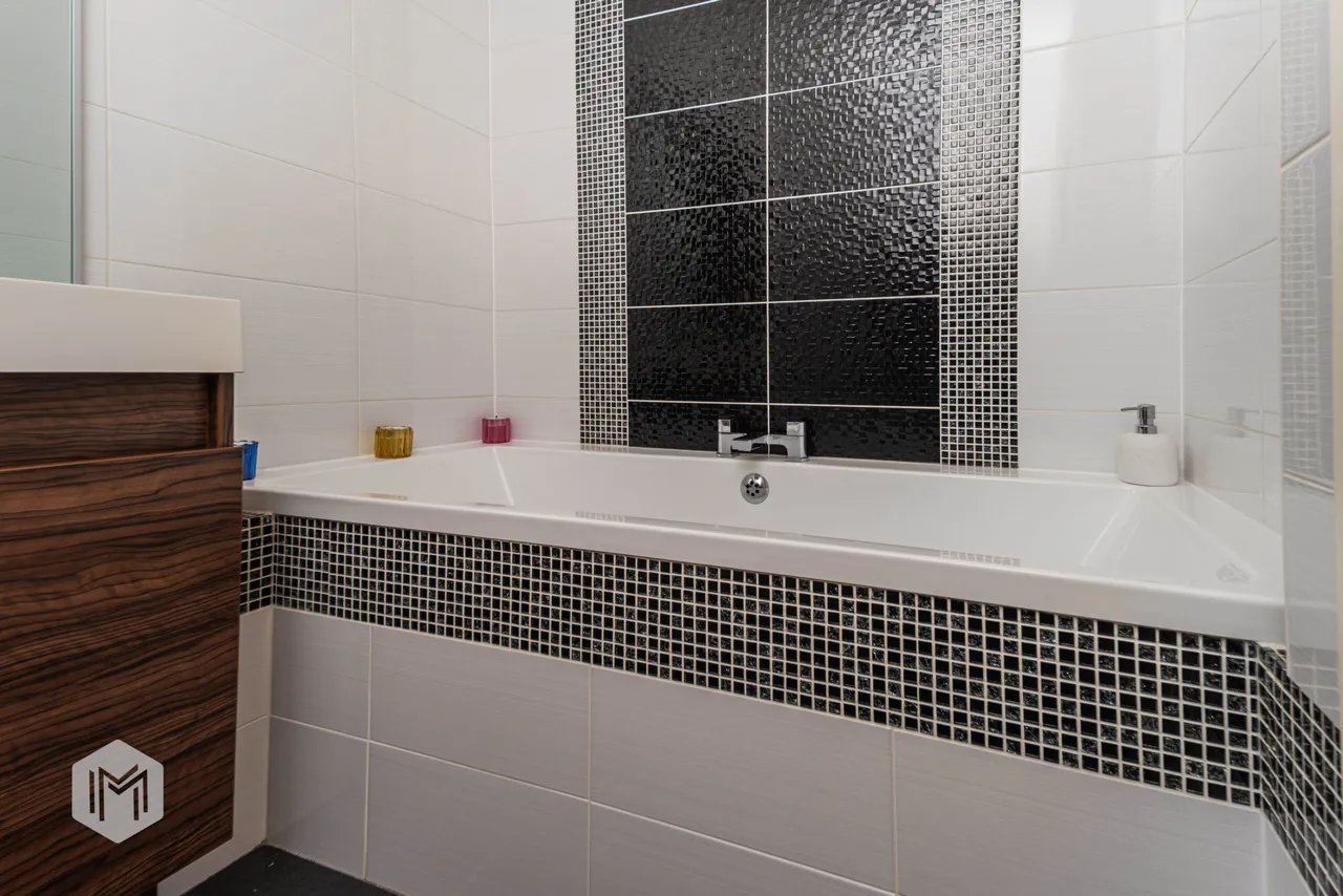 Springburn Close, Worsley, Manchester, M28 1XN, photo 14