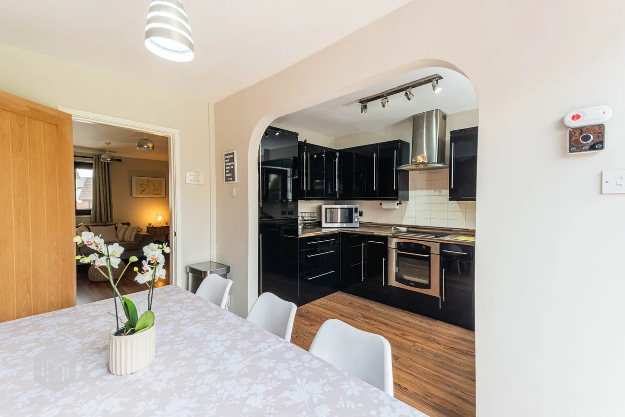 Springburn Close, Worsley, Manchester, M28 1XN, photo 6