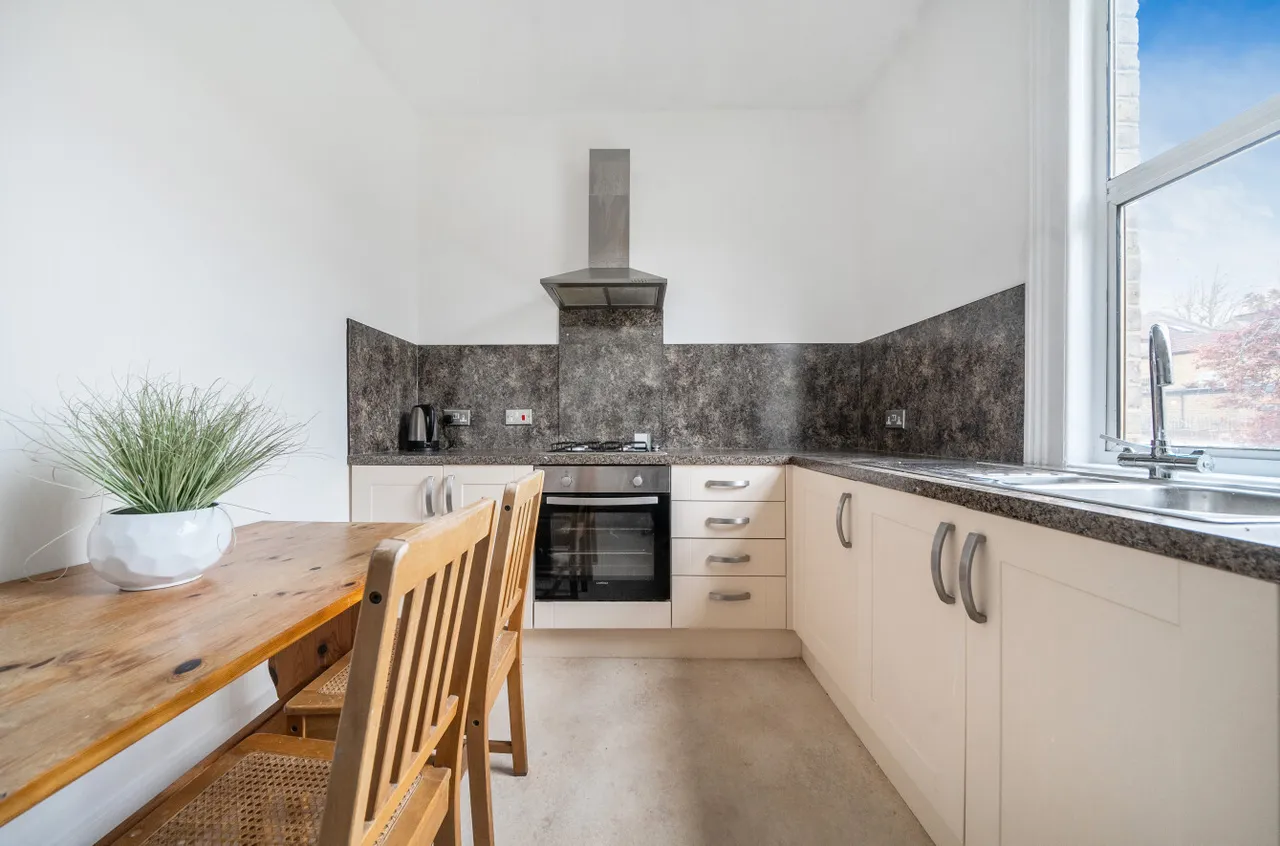 Beckenham, photo 12