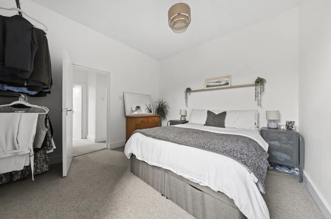 Beckenham, photo 9