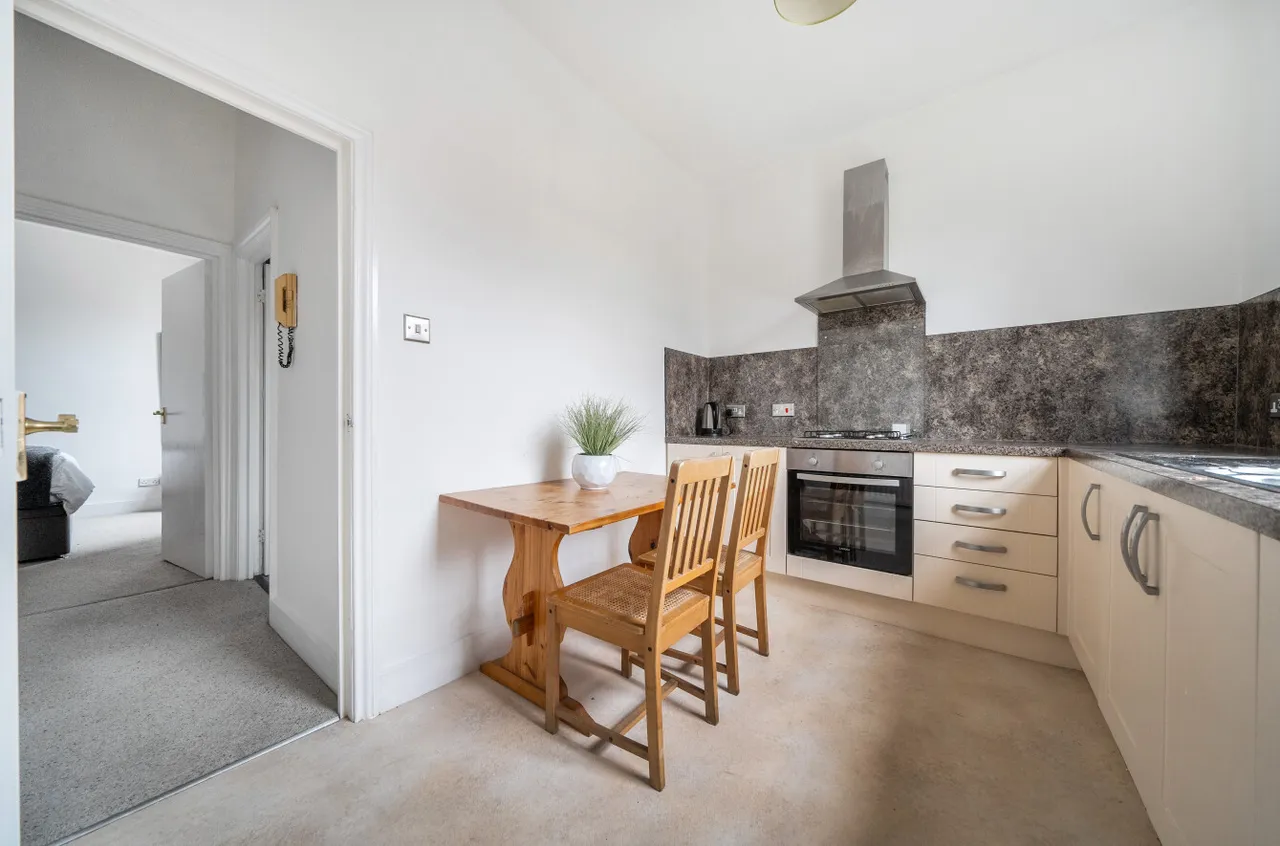 Beckenham, photo 13