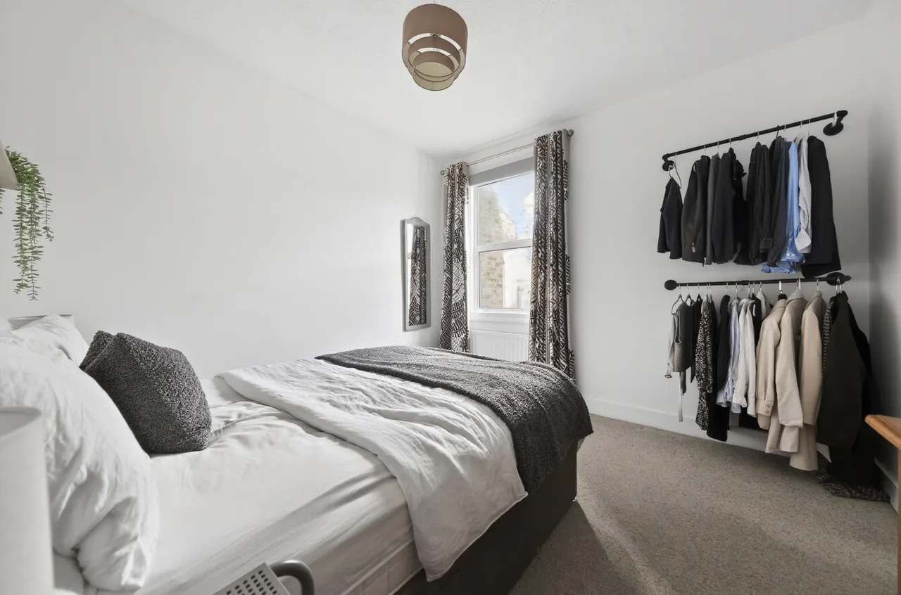 Beckenham, photo 10