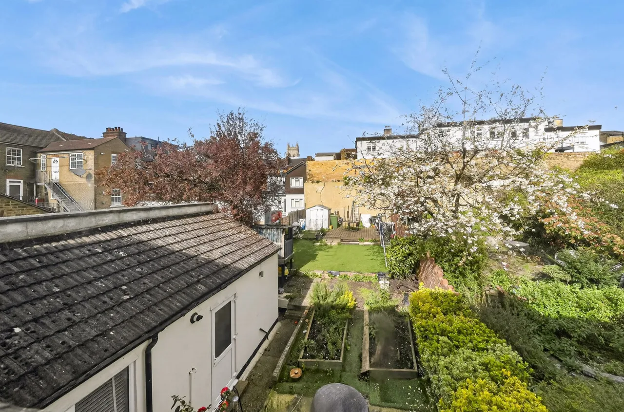 Beckenham, photo 7