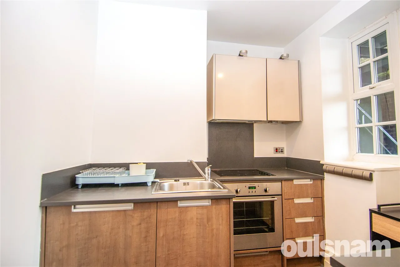 Goodby Road, Birmingham, West Midlands, B13 8RL, photo 3