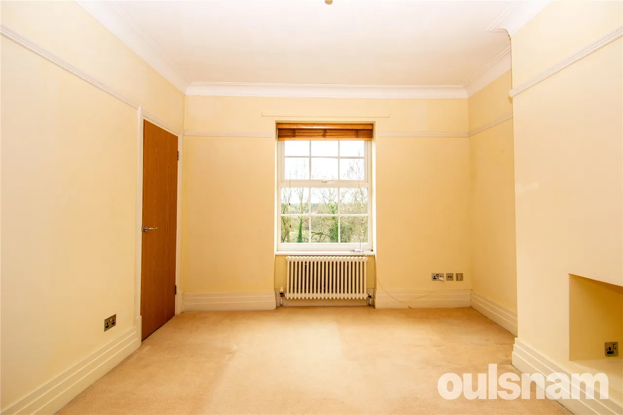Goodby Road, Birmingham, West Midlands, B13 8RL, photo 8