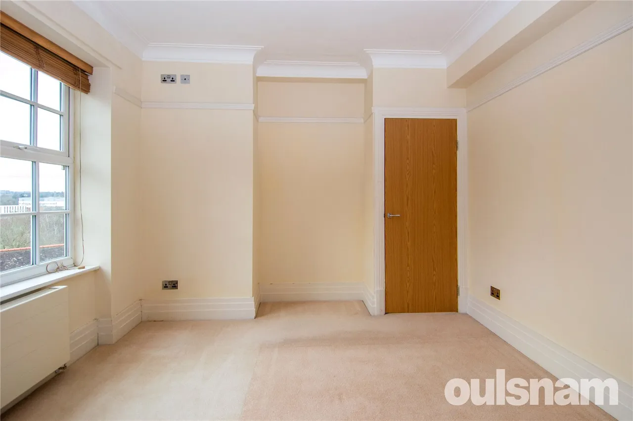 Goodby Road, Birmingham, West Midlands, B13 8RL, photo 5