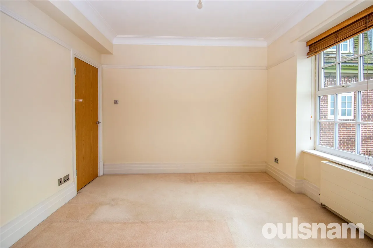 Goodby Road, Birmingham, West Midlands, B13 8RL, photo 6