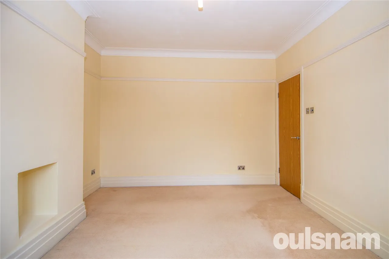 Goodby Road, Birmingham, West Midlands, B13 8RL, photo 7