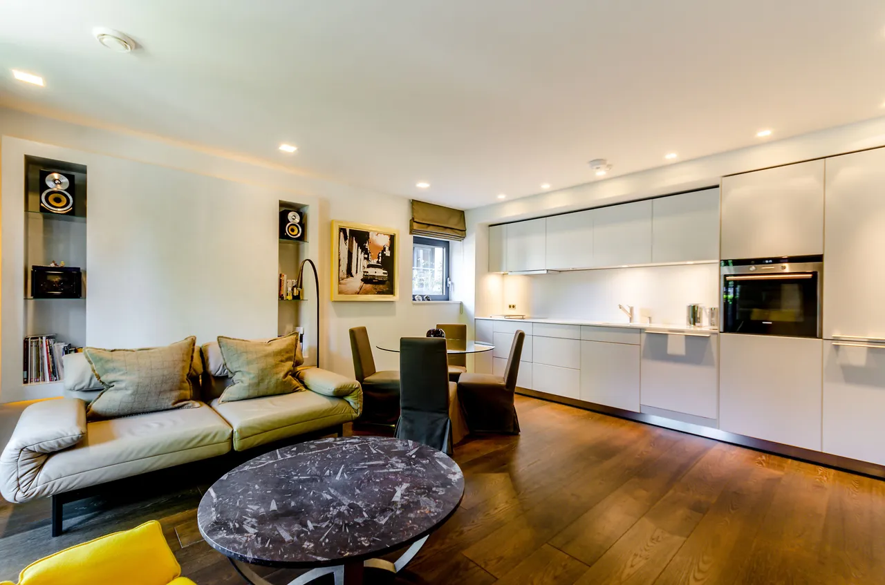London, SW15, photo 6