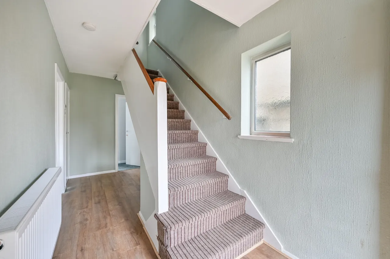 3 Penrith Road, New Malden, photo 7