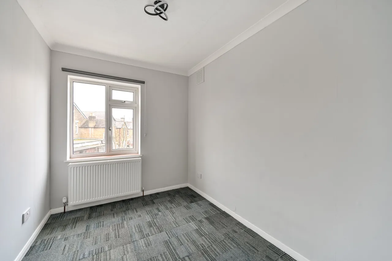 3 Penrith Road, New Malden, photo 8