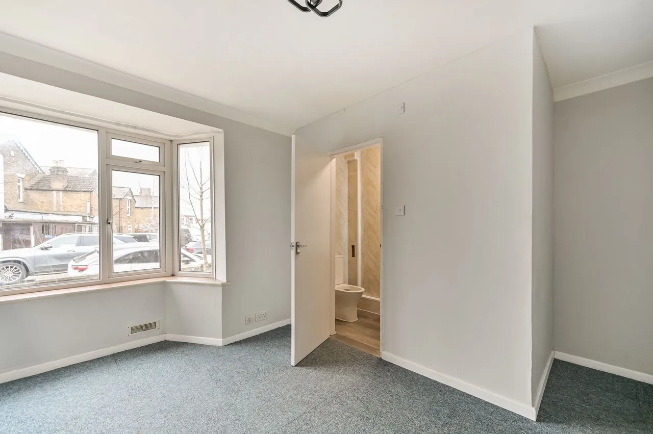 3 Penrith Road, New Malden, photo 5