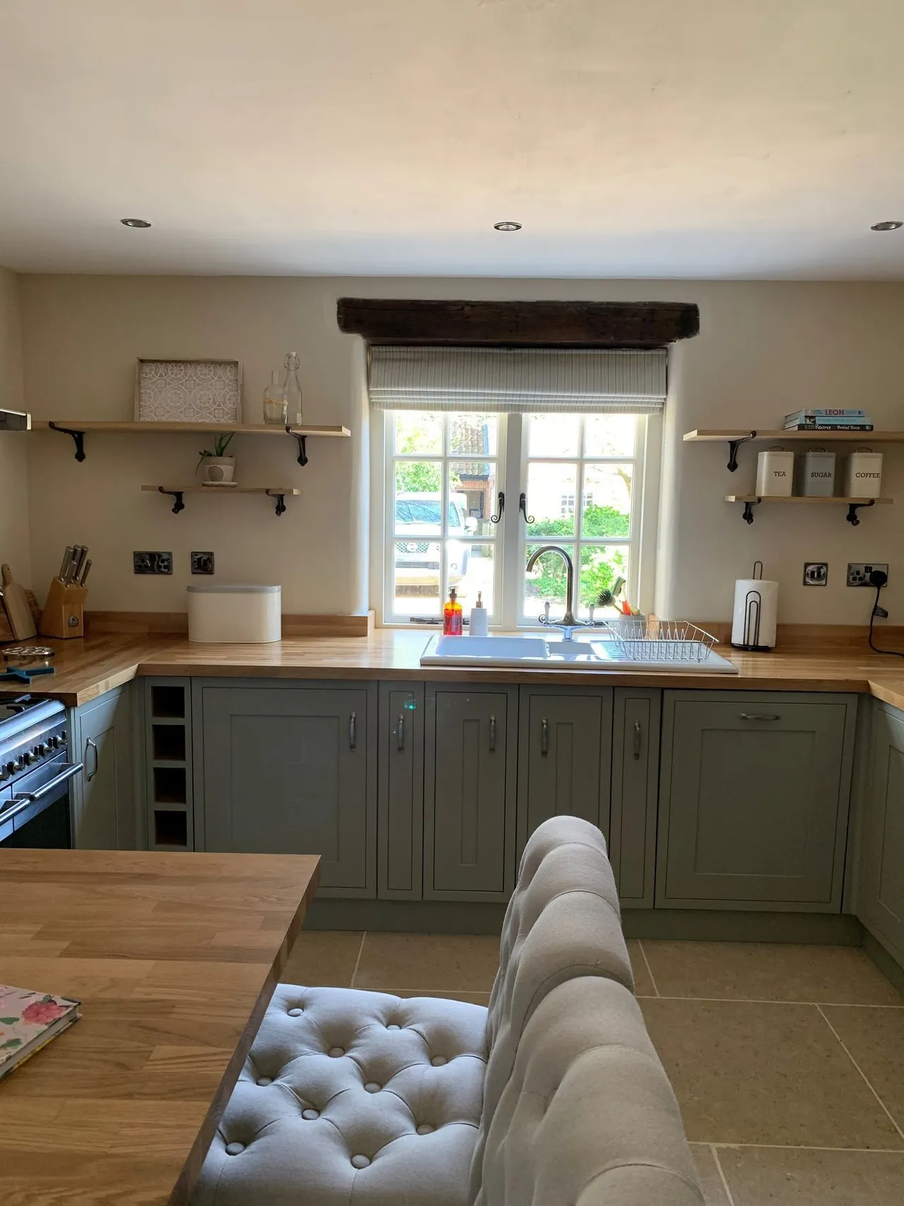 Grange Lane, Warminster, BA12, photo 23
