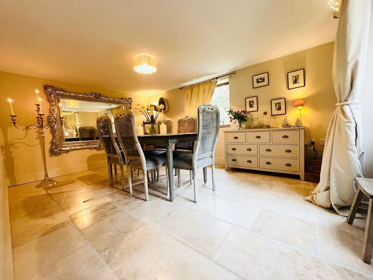 Grange Lane, Warminster, BA12, photo 5