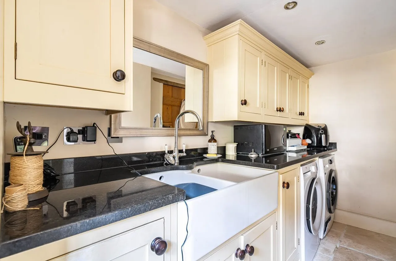 Grange Lane, Warminster, BA12, photo 21