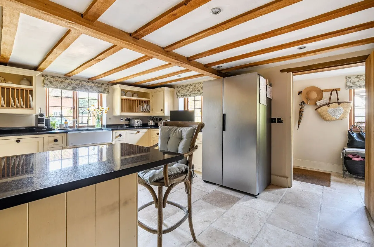 Grange Lane, Warminster, BA12, photo 4