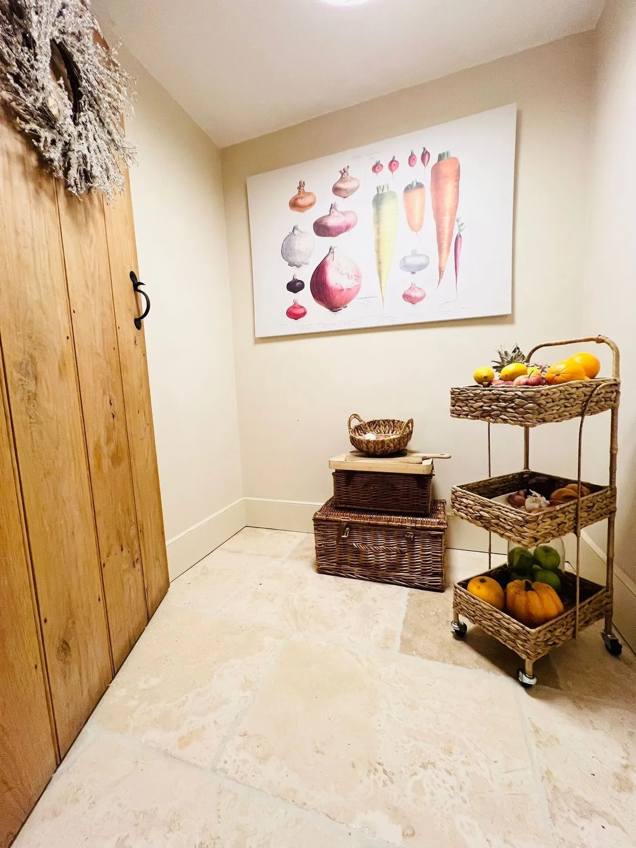 Grange Lane, Warminster, BA12, photo 6