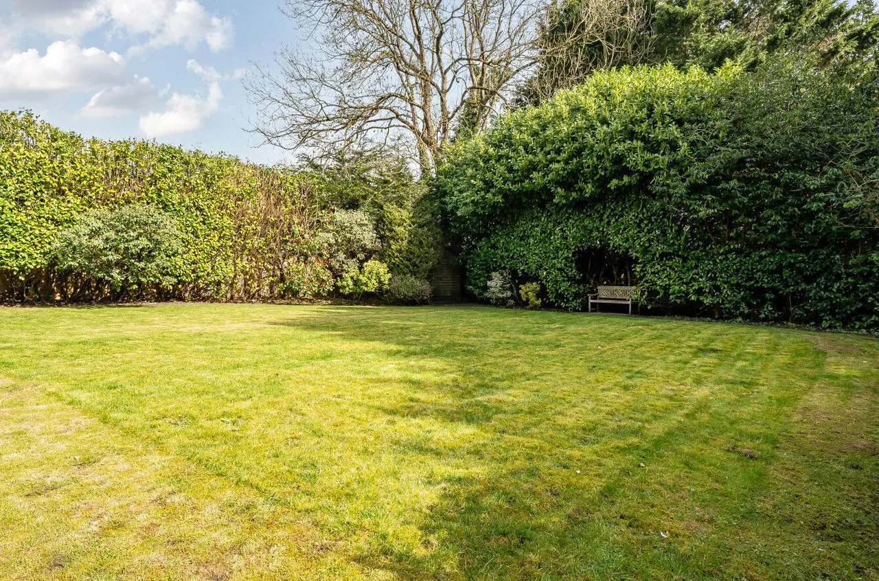 Grange Lane, Warminster, BA12, photo 31