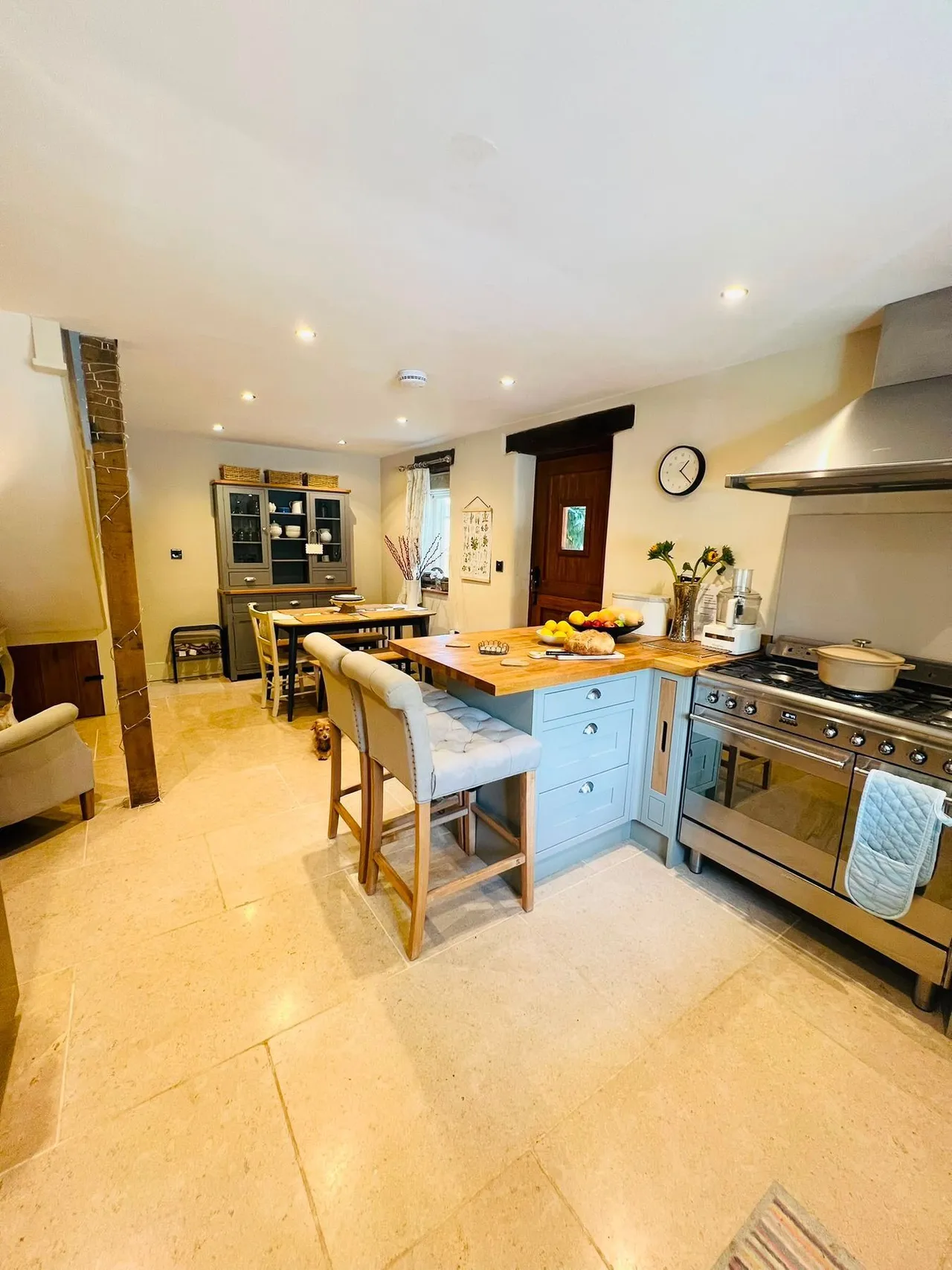 Grange Lane, Warminster, BA12, photo 9