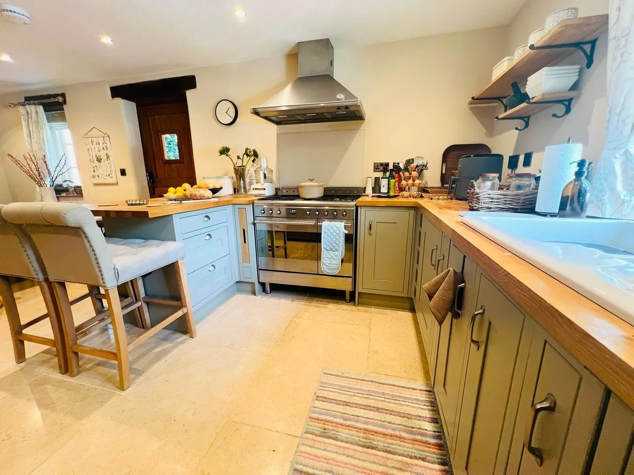 Grange Lane, Warminster, BA12, photo 8
