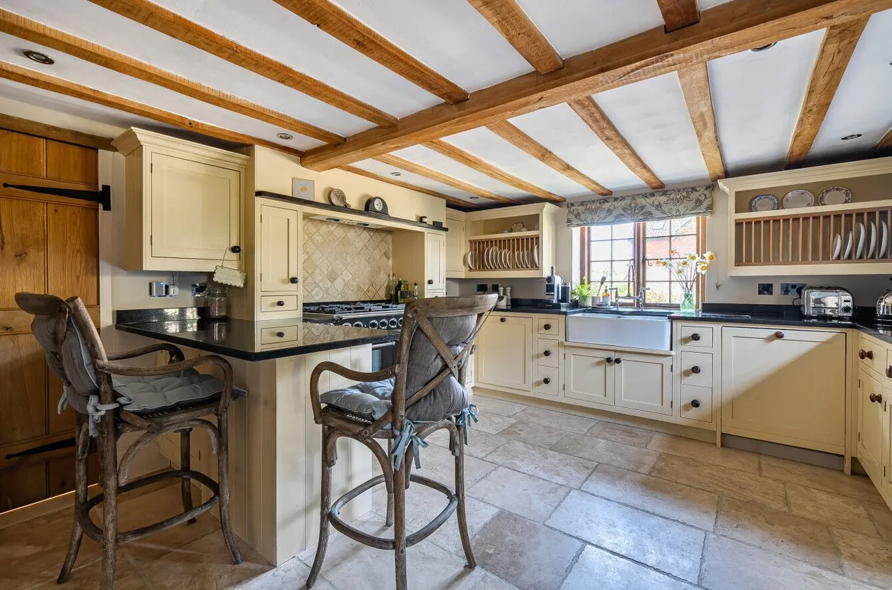 Grange Lane, Warminster, BA12, photo 3