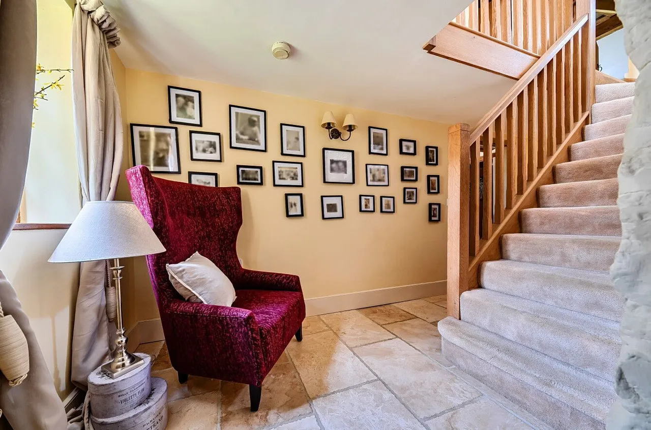 Grange Lane, Warminster, BA12, photo 7