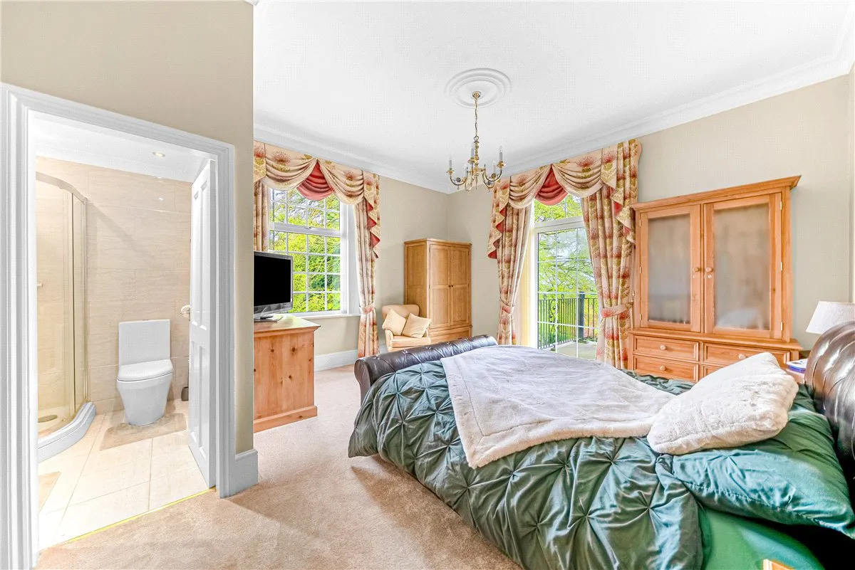 Wold Road, Nafferton, YO25, photo 61