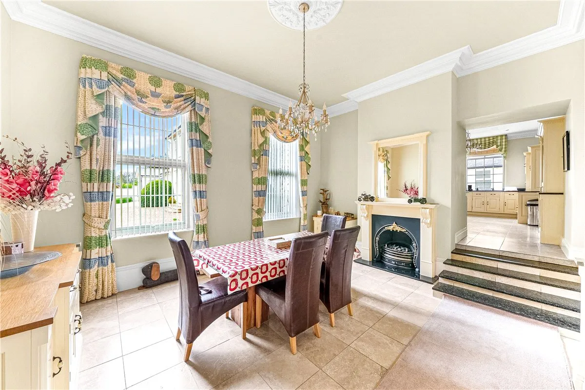Wold Road, Nafferton, YO25, photo 16