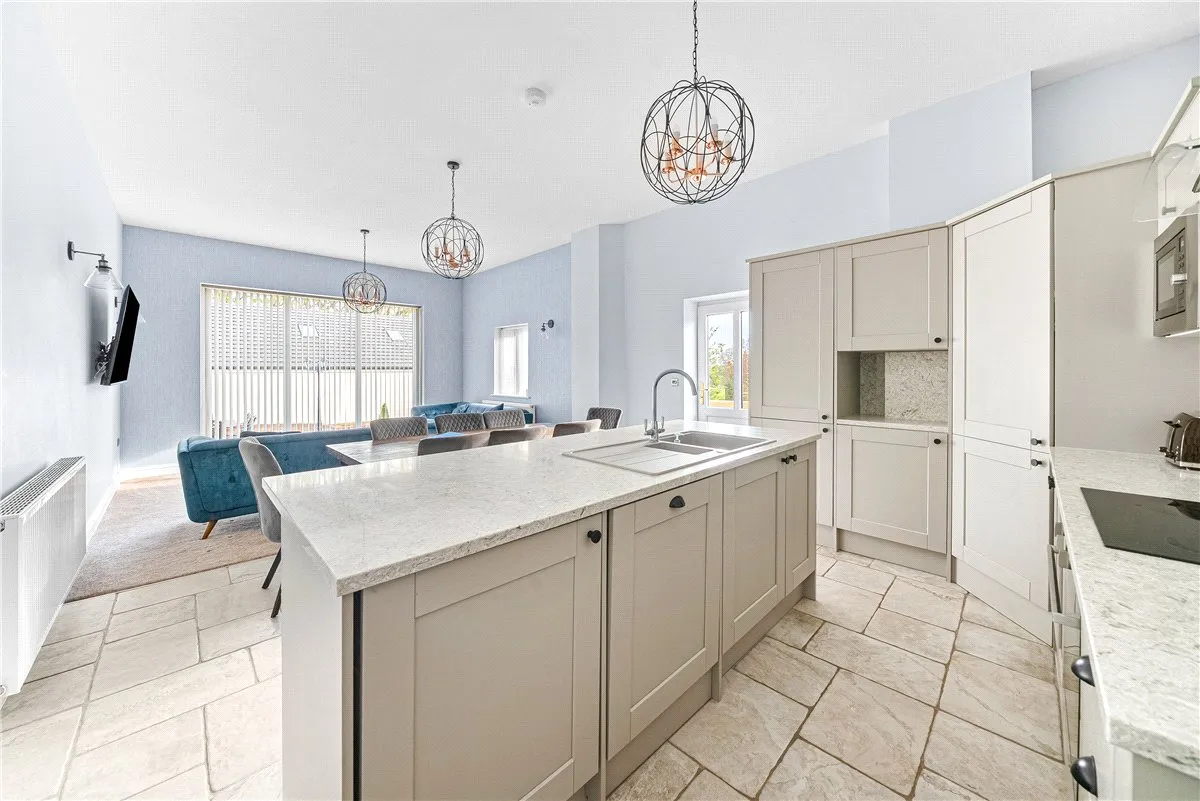 Wold Road, Nafferton, YO25, photo 59