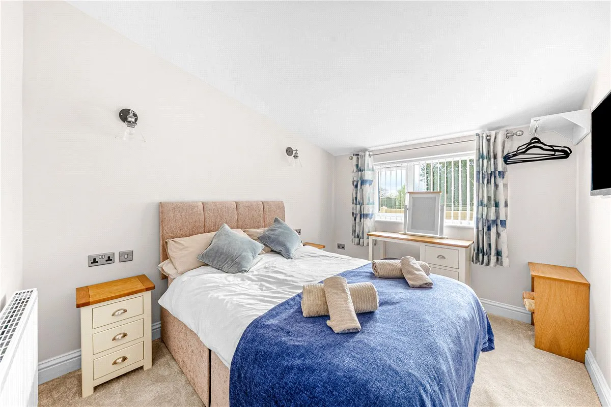 Wold Road, Nafferton, YO25, photo 55