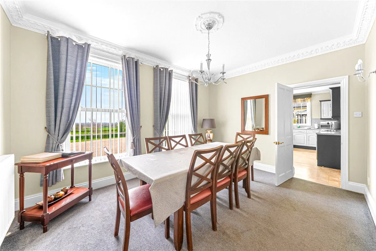 Wold Road, Nafferton, YO25, photo 41