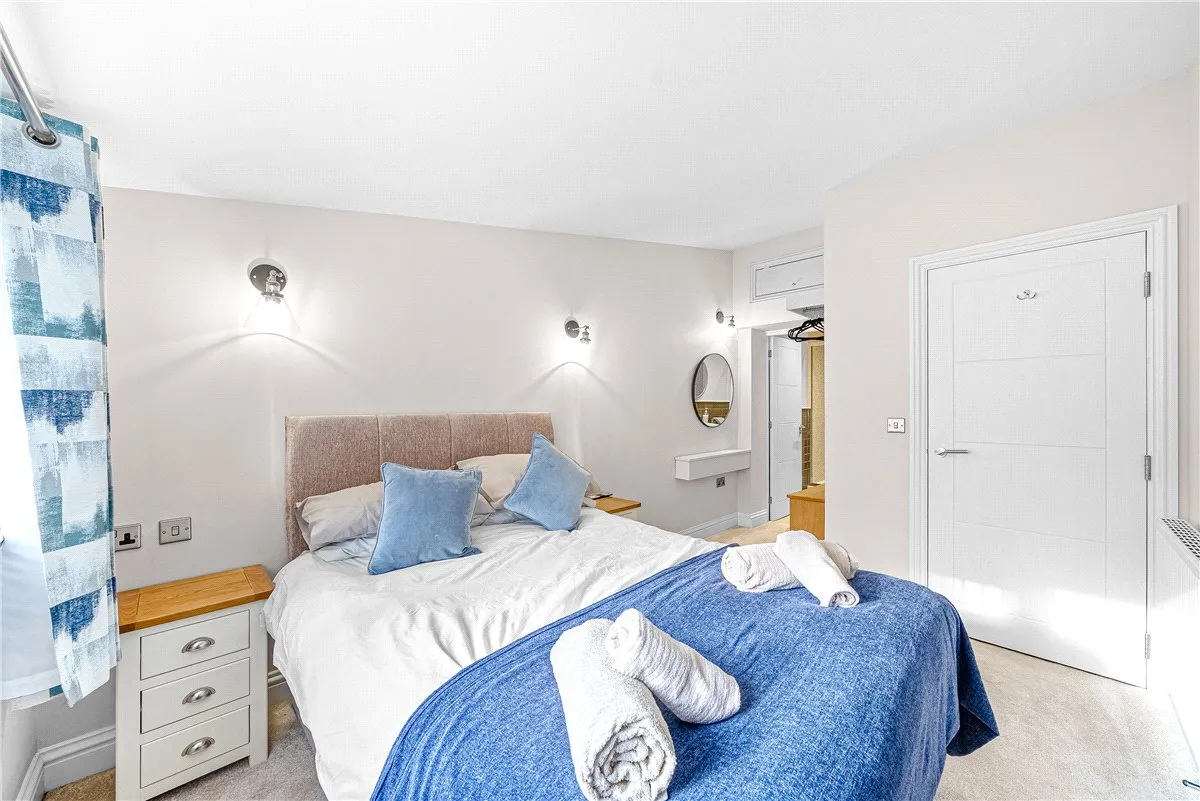 Wold Road, Nafferton, YO25, photo 56
