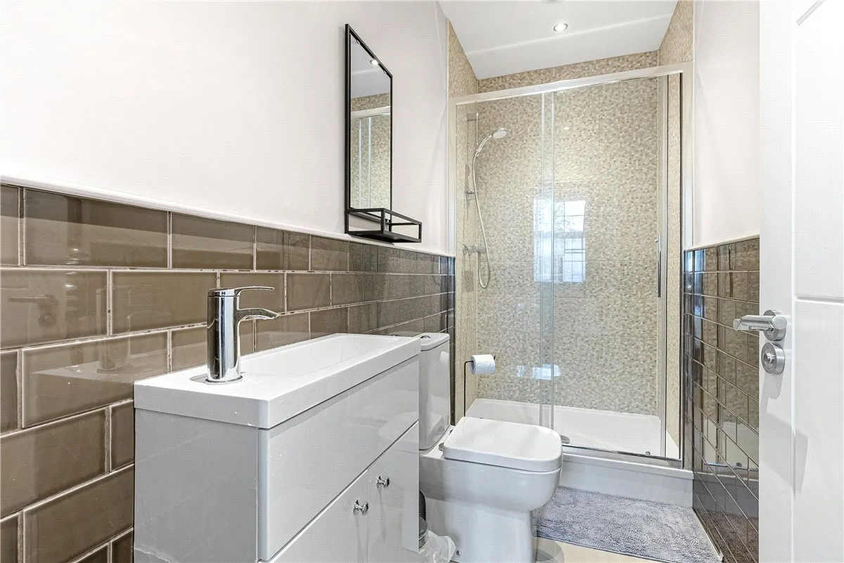 Wold Road, Nafferton, YO25, photo 54