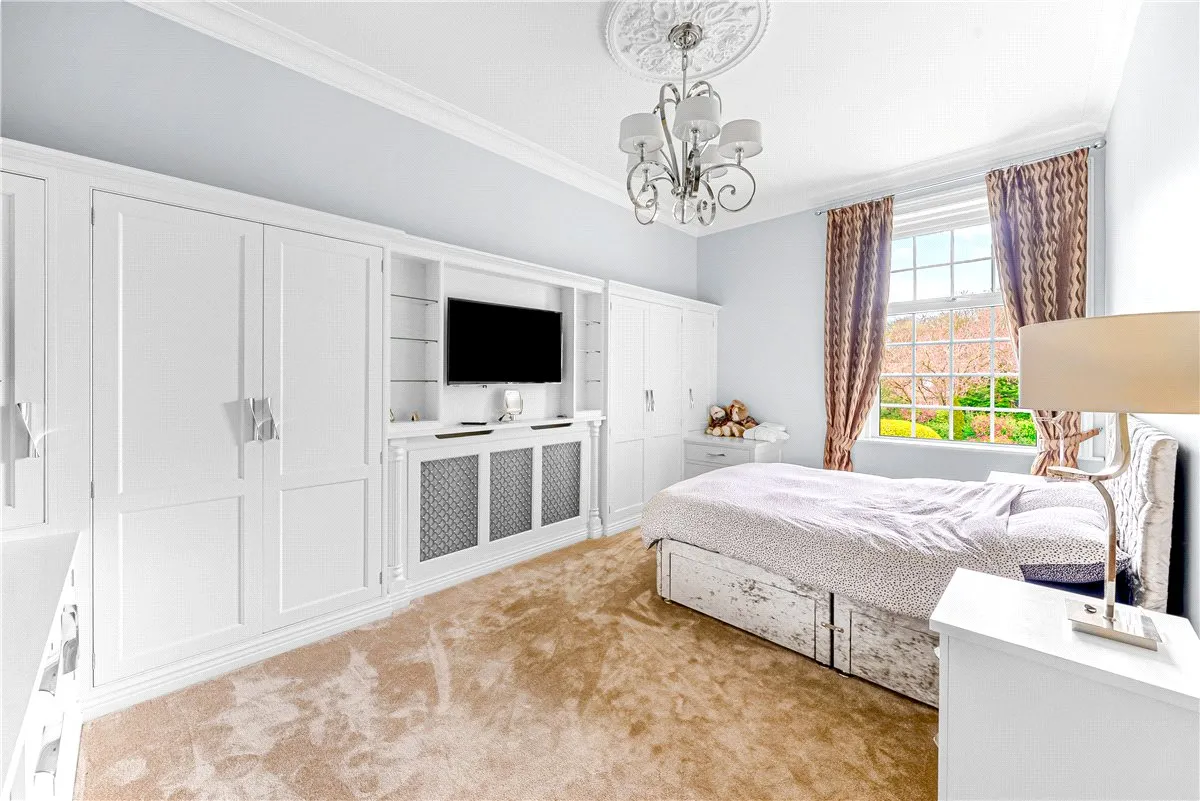 Wold Road, Nafferton, YO25, photo 30