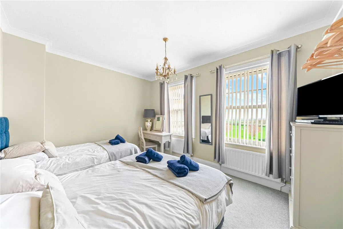 Wold Road, Nafferton, YO25, photo 50