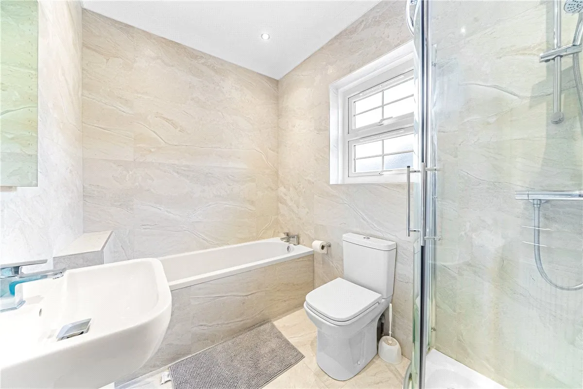 Wold Road, Nafferton, YO25, photo 46