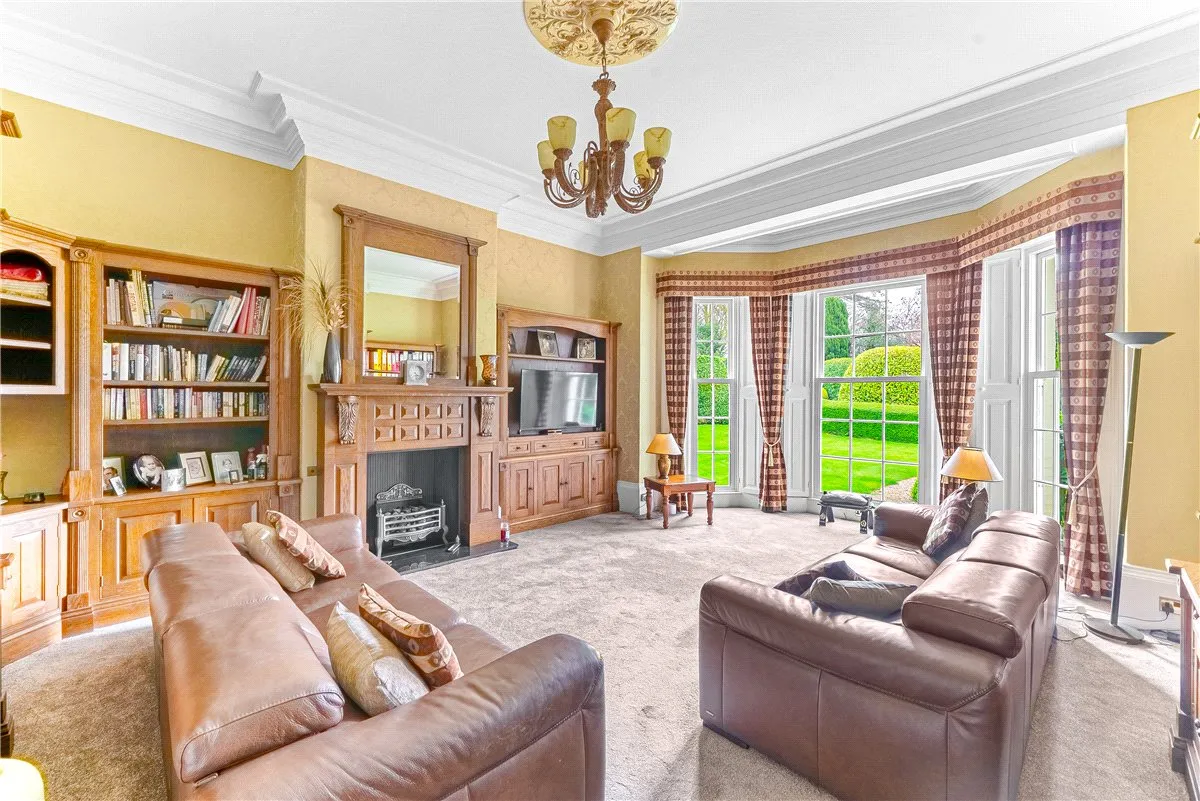 Wold Road, Nafferton, YO25, photo 23