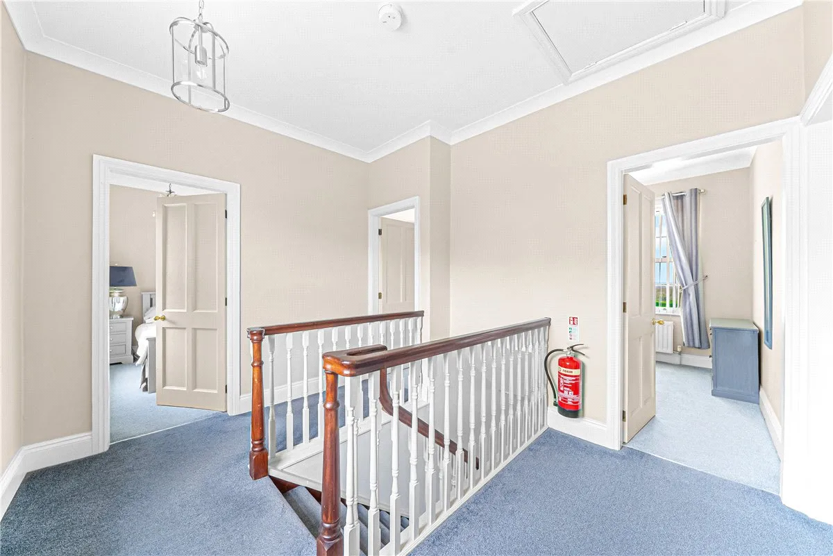 Wold Road, Nafferton, YO25, photo 47
