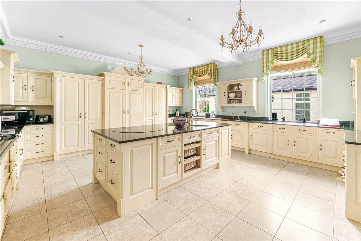 Wold Road, Nafferton, YO25, photo 13