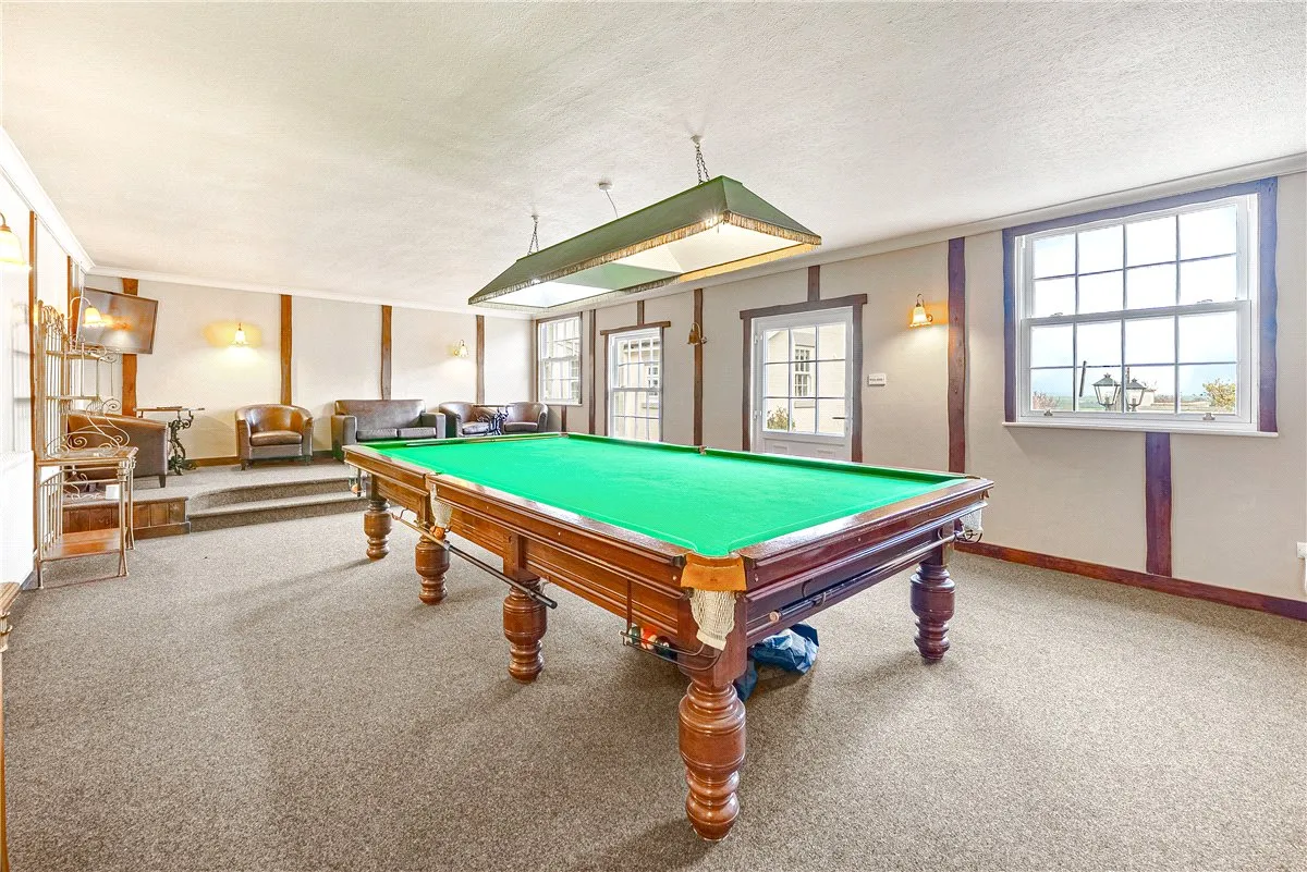 Wold Road, Nafferton, YO25, photo 60