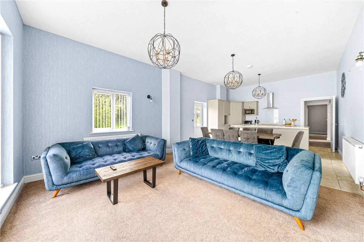 Wold Road, Nafferton, YO25, photo 51