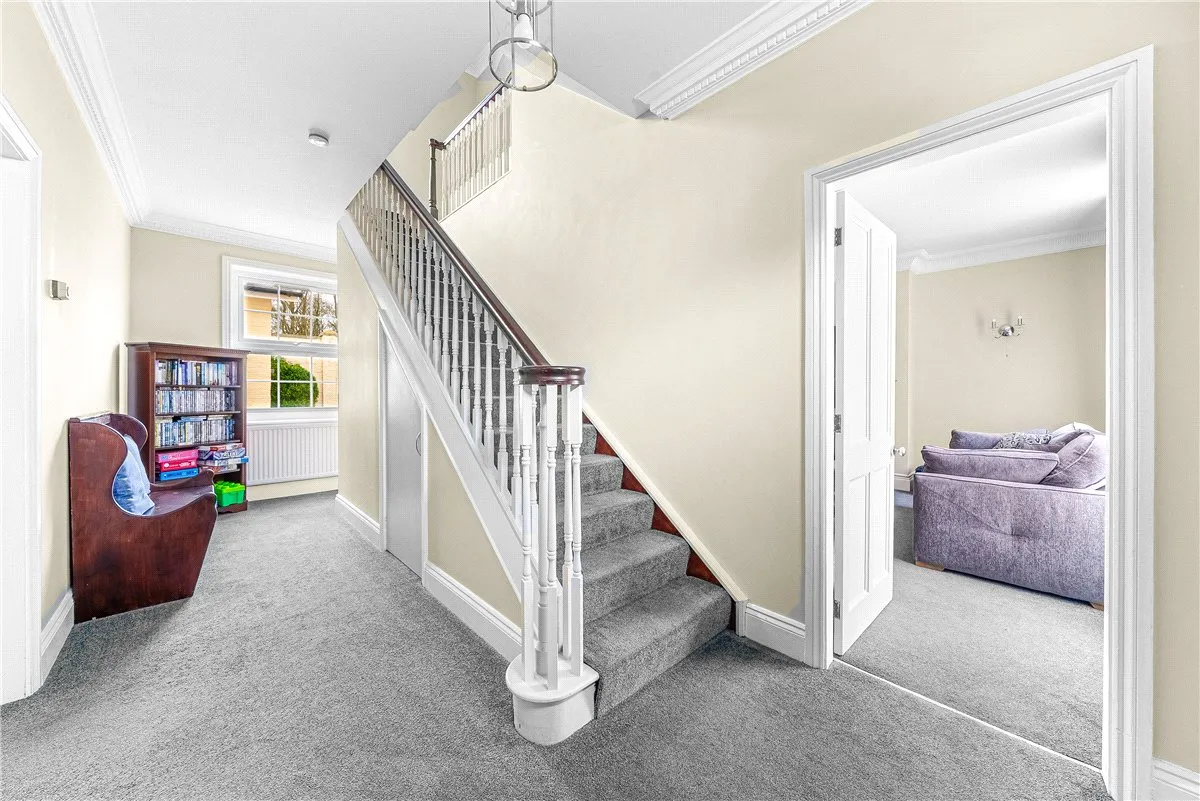 Wold Road, Nafferton, YO25, photo 40