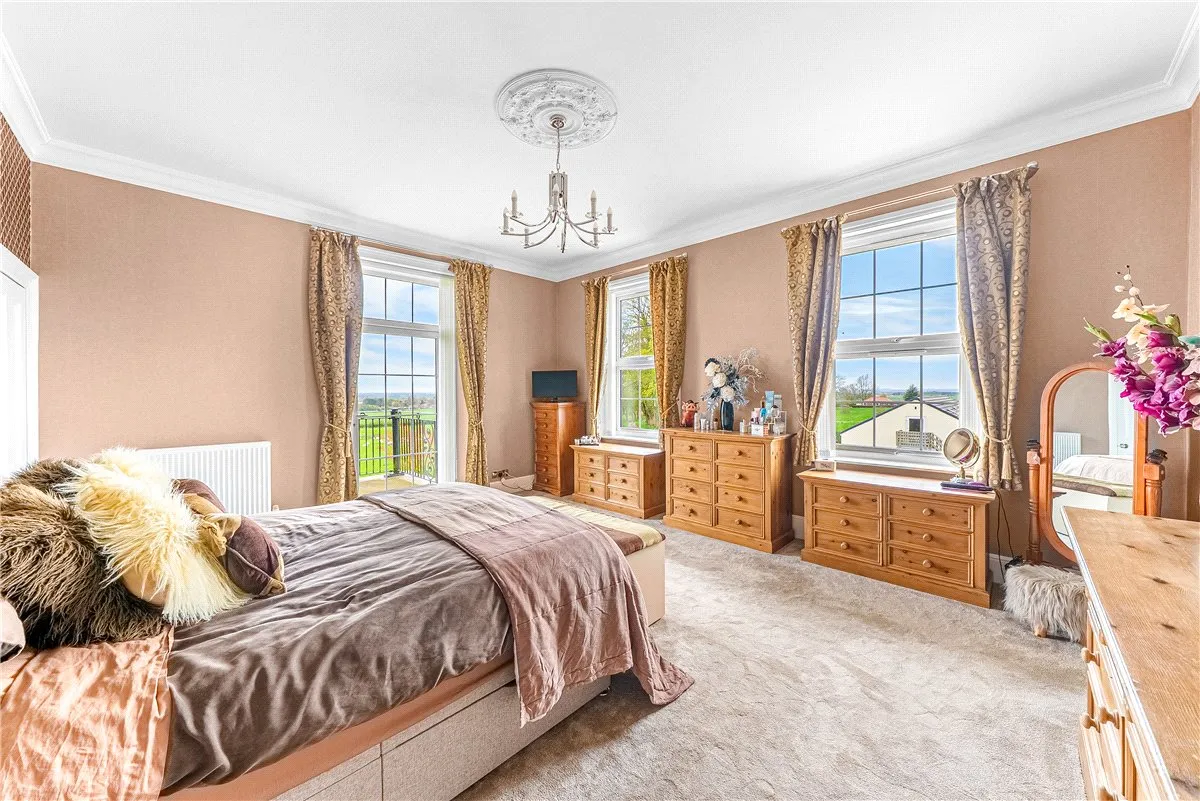 Wold Road, Nafferton, YO25, photo 27