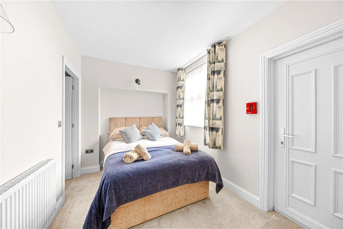 Wold Road, Nafferton, YO25, photo 53