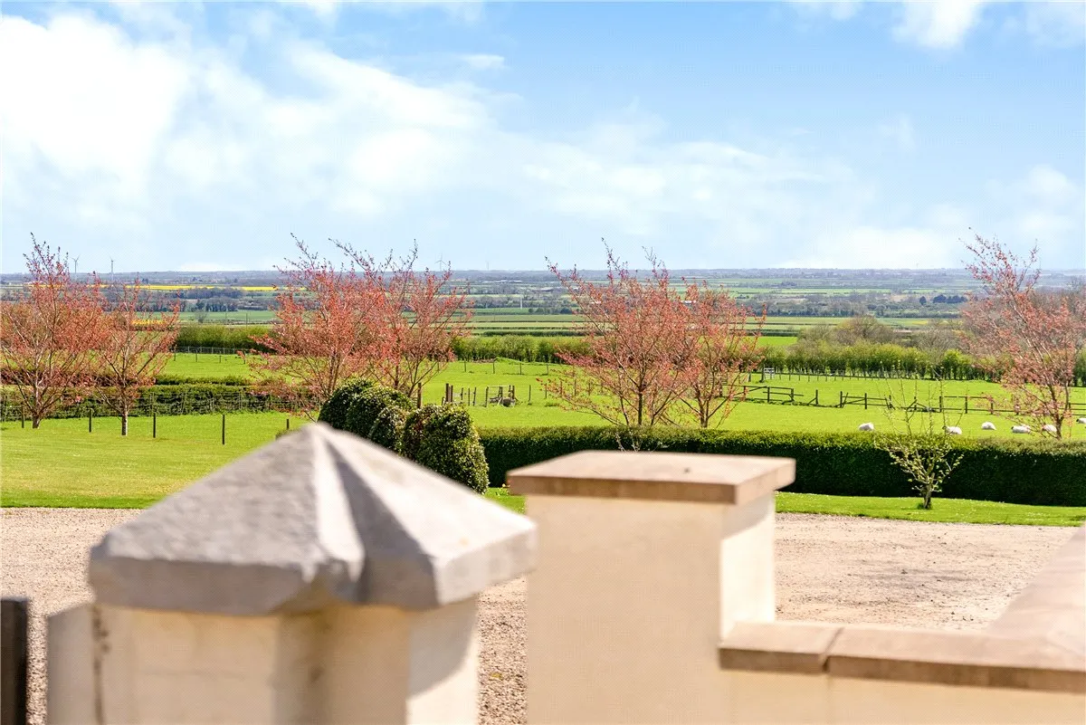 Wold Road, Nafferton, YO25, photo 10